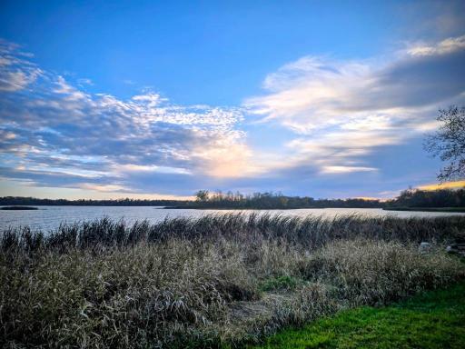 12157 County Highway 79, Parkers Prairie, MN 56361