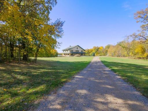 12157 County Highway 79, Parkers Prairie, MN 56361