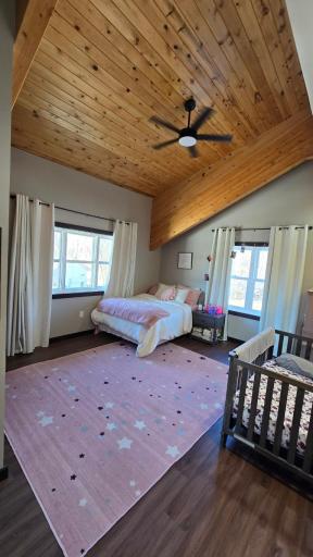 12157 County Highway 79, Parkers Prairie, MN 56361