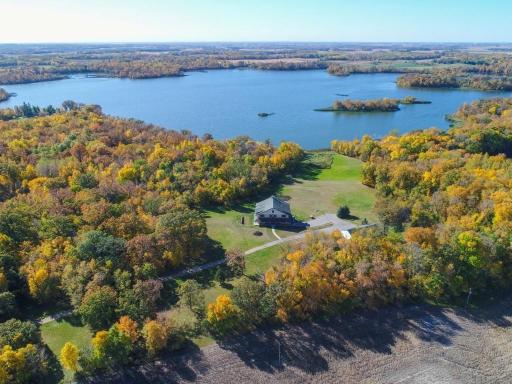 12157 County Highway 79, Parkers Prairie, MN 56361