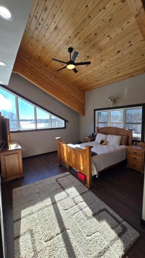 12157 County Highway 79, Parkers Prairie, MN 56361