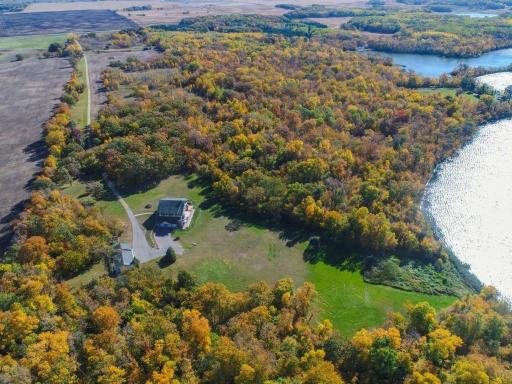12157 County Highway 79, Parkers Prairie, MN 56361