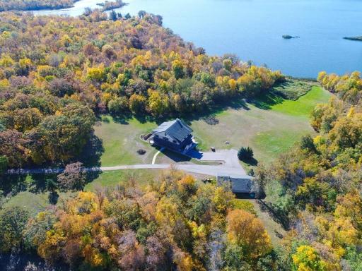 12157 County Highway 79, Parkers Prairie, MN 56361