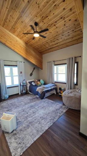 12157 County Highway 79, Parkers Prairie, MN 56361