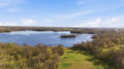 12157 County Highway 79, Parkers Prairie, MN 56361