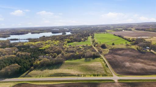 12157 County Highway 79, Parkers Prairie, MN 56361