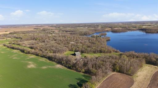 12157 County Highway 79, Parkers Prairie, MN 56361