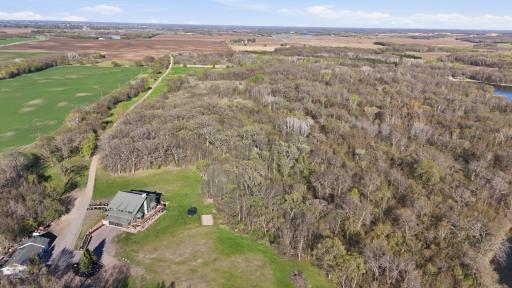 12157 County Highway 79, Parkers Prairie, MN 56361