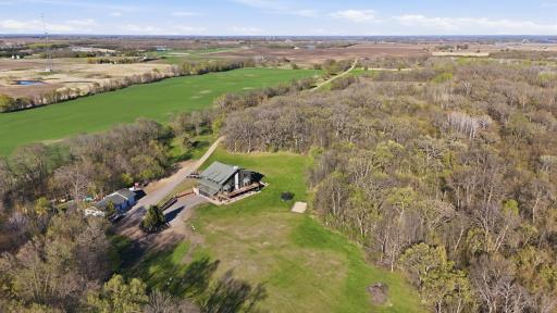 12157 County Highway 79, Parkers Prairie, MN 56361