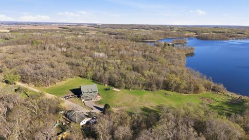 12157 County Highway 79, Parkers Prairie, MN 56361