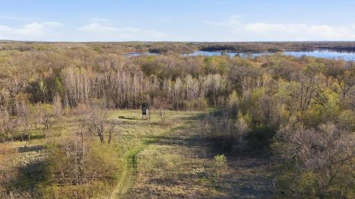 12157 County Highway 79, Parkers Prairie, MN 56361