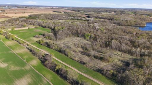 12157 County Highway 79, Parkers Prairie, MN 56361