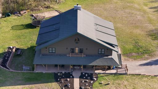 12157 County Highway 79, Parkers Prairie, MN 56361
