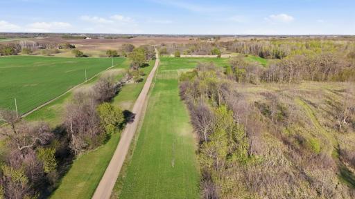 12157 County Highway 79, Parkers Prairie, MN 56361