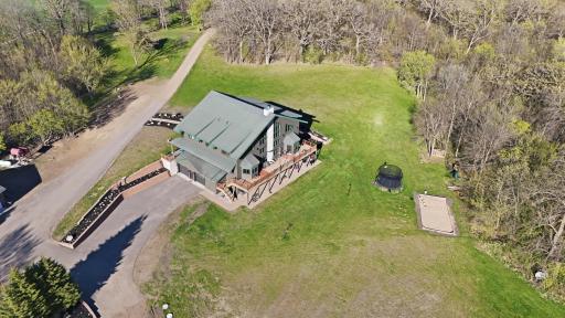 12157 County Highway 79, Parkers Prairie, MN 56361