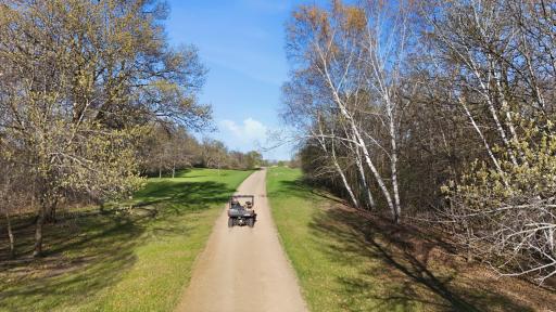 12157 County Highway 79, Parkers Prairie, MN 56361
