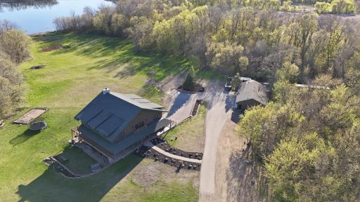 12157 County Highway 79, Parkers Prairie, MN 56361