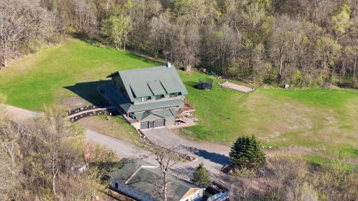 12157 County Highway 79, Parkers Prairie, MN 56361