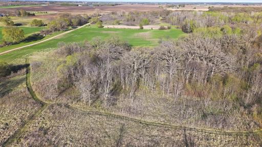 12157 County Highway 79, Parkers Prairie, MN 56361