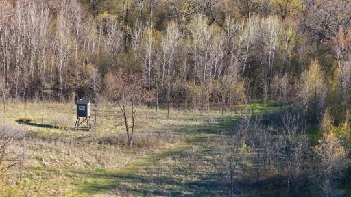 12157 County Highway 79, Parkers Prairie, MN 56361