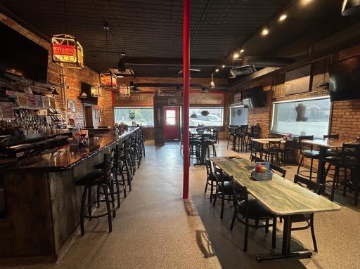 12223 2nd Street, Northome, MN 56661