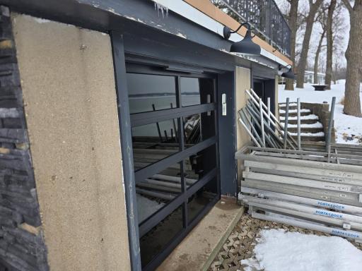 742 Shorewood Drive, Detroit Lakes, MN 56501