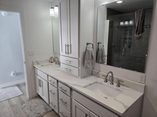 742 Shorewood Drive, Detroit Lakes, MN 56501