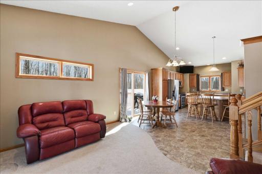 1804 290th Avenue, Mora, MN 55051