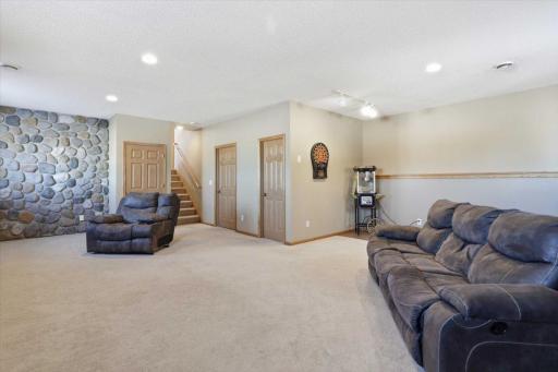 1804 290th Avenue, Mora, MN 55051