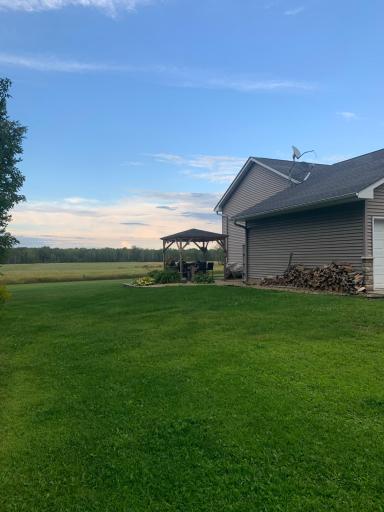 1804 290th Avenue, Mora, MN 55051