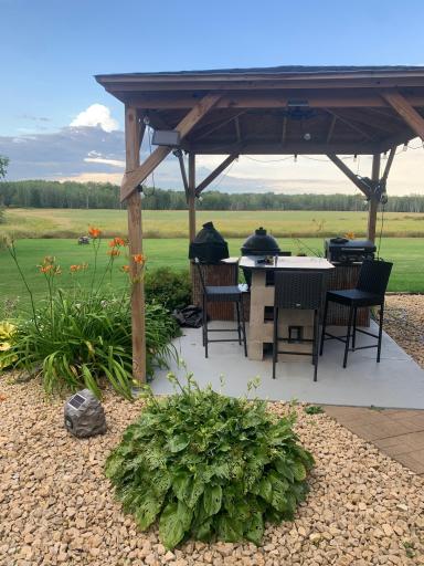 1804 290th Avenue, Mora, MN 55051