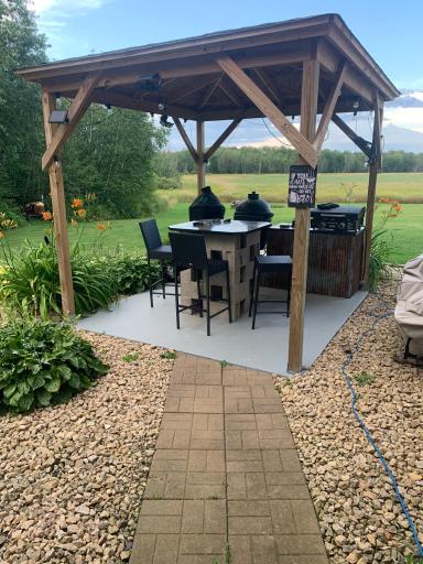 1804 290th Avenue, Mora, MN 55051