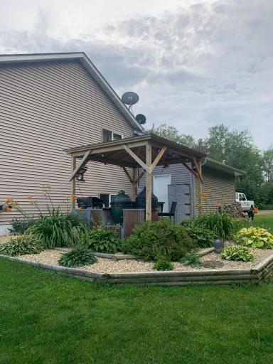 1804 290th Avenue, Mora, MN 55051