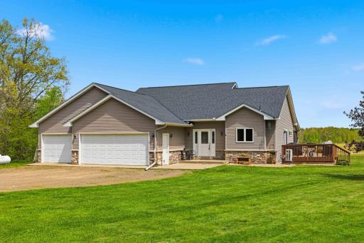 1804 290th Avenue, Mora, MN 55051