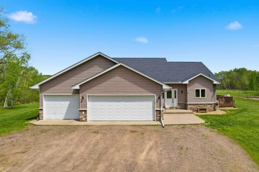 1804 290th Avenue, Mora, MN 55051
