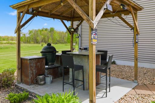 1804 290th Avenue, Mora, MN 55051