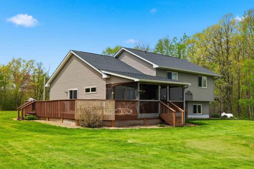 1804 290th Avenue, Mora, MN 55051