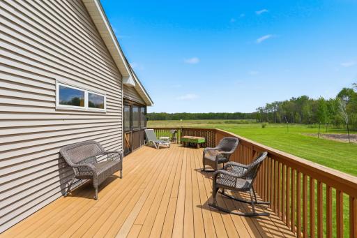 1804 290th Avenue, Mora, MN 55051