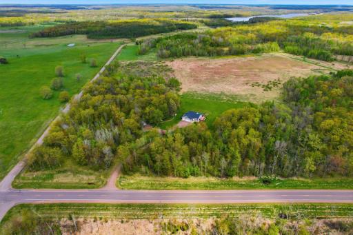 1804 290th Avenue, Mora, MN 55051