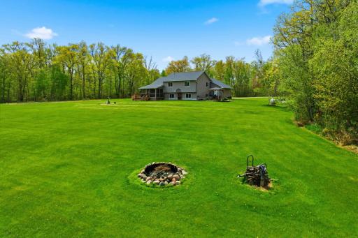 1804 290th Avenue, Mora, MN 55051