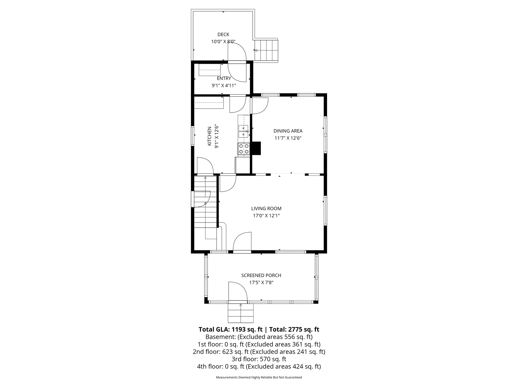 Photo 49