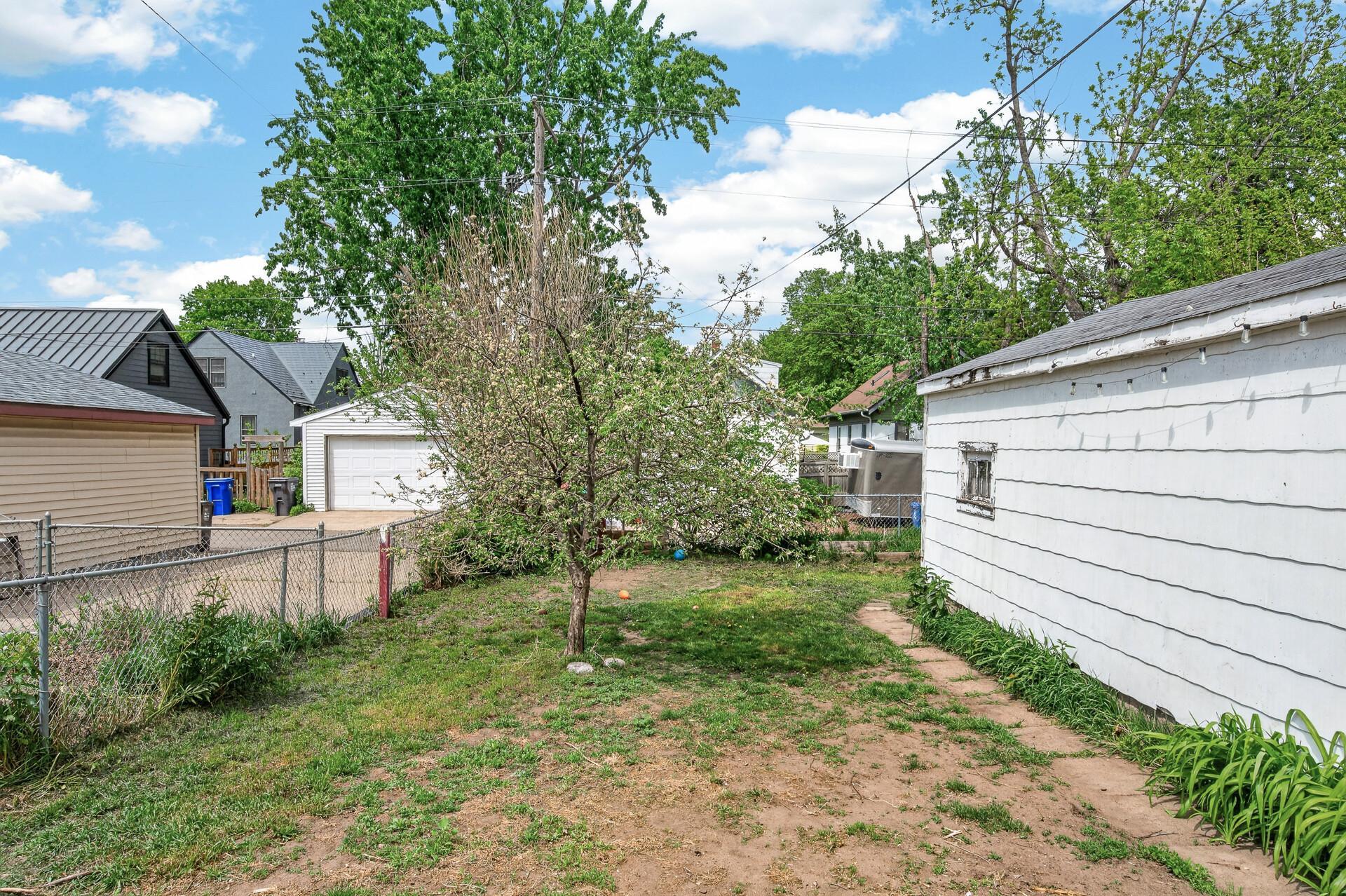 Photo 41