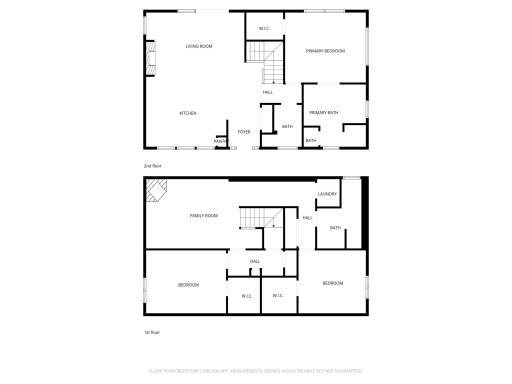 4733 Oak Street, Baxter, MN 56425