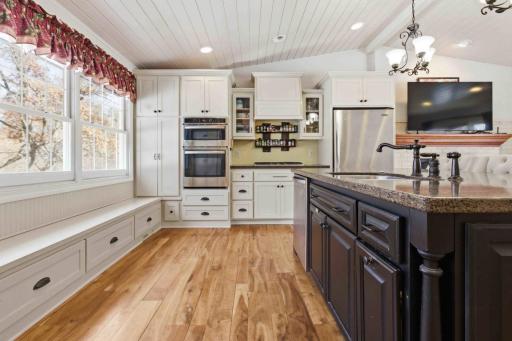 4733 Oak Street, Baxter, MN 56425