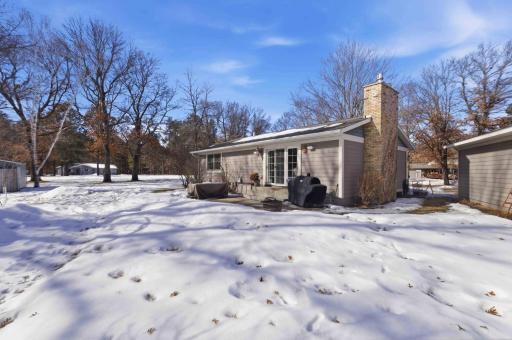 4733 Oak Street, Baxter, MN 56425