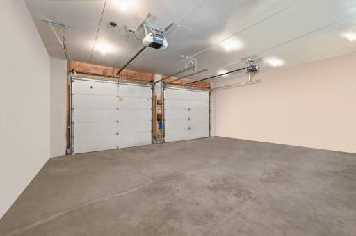 4733 Oak Street, Baxter, MN 56425