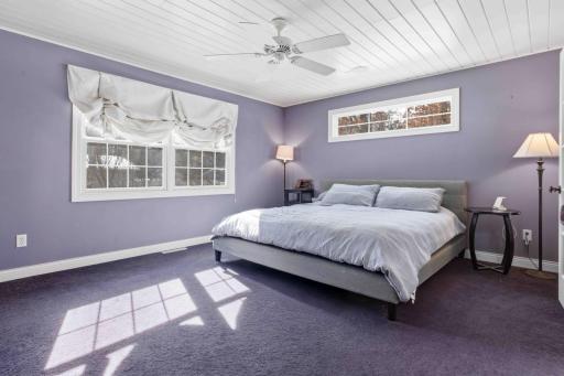 4733 Oak Street, Baxter, MN 56425