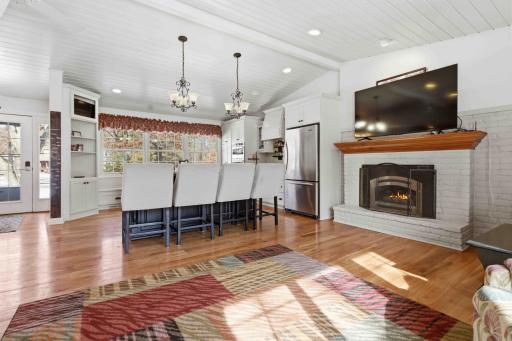 4733 Oak Street, Baxter, MN 56425