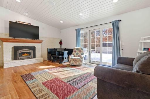 4733 Oak Street, Baxter, MN 56425