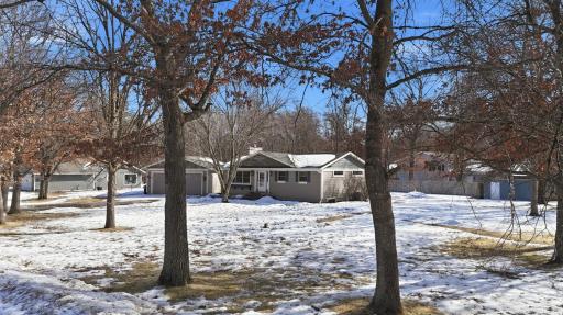 4733 Oak Street, Baxter, MN 56425